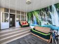 Жеке үй · 6 бөлме · 240 м² · 10 жүзд., Камбар Батыра, бағасы: 90 млн ₸ в Косшы — фото 48