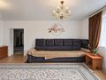 Жеке үй · 6 бөлме · 240 м² · 10 жүзд., Камбар Батыра, бағасы: 90 млн ₸ в Косшы — фото 5