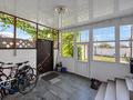 Жеке үй · 6 бөлме · 240 м² · 10 жүзд., Камбар Батыра, бағасы: 90 млн ₸ в Косшы — фото 50