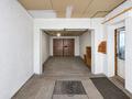 Жеке үй · 6 бөлме · 240 м² · 10 жүзд., Камбар Батыра, бағасы: 90 млн ₸ в Косшы — фото 51