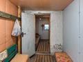 Жеке үй · 6 бөлме · 240 м² · 10 жүзд., Камбар Батыра, бағасы: 90 млн ₸ в Косшы — фото 54