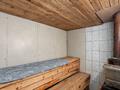 Жеке үй · 6 бөлме · 240 м² · 10 жүзд., Камбар Батыра, бағасы: 90 млн ₸ в Косшы — фото 56
