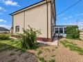 Жеке үй · 6 бөлме · 240 м² · 10 жүзд., Камбар Батыра, бағасы: 90 млн ₸ в Косшы — фото 61