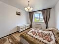 Жеке үй · 6 бөлме · 240 м² · 10 жүзд., Камбар Батыра, бағасы: 90 млн ₸ в Косшы — фото 8