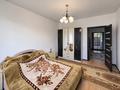 Жеке үй · 6 бөлме · 240 м² · 10 жүзд., Камбар Батыра, бағасы: 90 млн ₸ в Косшы — фото 9