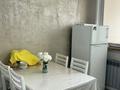 1-бөлмелі пәтер · 48 м² · 8/9 қабат, мкр Нуркент 78, бағасы: 27.5 млн ₸ в Алматы, Алатауский р-н — фото 4