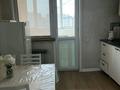 1-бөлмелі пәтер · 48 м² · 8/9 қабат, мкр Нуркент 78, бағасы: 27.5 млн ₸ в Алматы, Алатауский р-н — фото 6