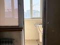 1-бөлмелі пәтер · 48 м² · 8/9 қабат, мкр Нуркент 78, бағасы: 27.5 млн ₸ в Алматы, Алатауский р-н — фото 7