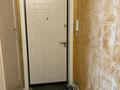 1-бөлмелі пәтер · 48 м² · 8/9 қабат, мкр Нуркент 78, бағасы: 27.5 млн ₸ в Алматы, Алатауский р-н — фото 8