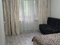 1-комнатная квартира · 33 м² · 3/4 этаж, мкр №8 7 за 250 000 ₸ в Алматы, Ауэзовский р-н