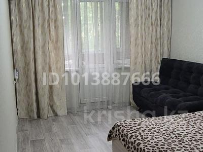 1-комнатная квартира · 33 м² · 3/4 этаж, мкр №8 7 за 250 000 ₸ в Алматы, Ауэзовский р-н