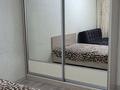 1-комнатная квартира · 33 м² · 3/4 этаж, мкр №8 7 за 250 000 ₸ в Алматы, Ауэзовский р-н — фото 3
