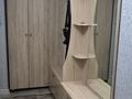 1-комнатная квартира · 33 м² · 3/4 этаж, мкр №8 7 за 250 000 ₸ в Алматы, Ауэзовский р-н — фото 4