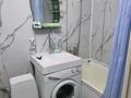1-комнатная квартира · 33 м² · 3/4 этаж, мкр №8 7 за 250 000 ₸ в Алматы, Ауэзовский р-н — фото 7