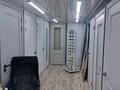 Магазины и бутики · 25 м² за 13 млн 〒 в Астане, Сарыарка р-н — фото 2