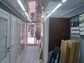 Магазины и бутики · 25 м² за 13 млн 〒 в Астане, Сарыарка р-н — фото 3