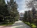 Отдельный дом · 5 комнат · 1200 м² · 110 сот., мкр Каменское плато за 1.8 млрд ₸ в Алматы, Медеуский р-н — фото 22
