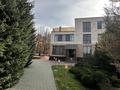 Отдельный дом · 5 комнат · 1200 м² · 110 сот., мкр Каменское плато за 1.8 млрд ₸ в Алматы, Медеуский р-н