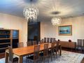 Отдельный дом · 5 комнат · 1200 м² · 110 сот., мкр Каменское плато за 1.8 млрд ₸ в Алматы, Медеуский р-н — фото 9