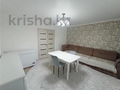 4-бөлмелі пәтер · 77 м² · 8/9 қабат, 30-шағынаудан, Гапеева — Рыскулова, Дарын, бағасы: 28 млн ₸ в Караганде, Казыбек би р-н