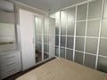 1-бөлмелі пәтер · 40 м² · 10/12 қабат, Коктерек, бағасы: 33.5 млн ₸ в Алматы, Наурызбайский р-н — фото 10