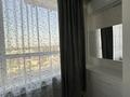 1-бөлмелі пәтер · 40 м² · 10/12 қабат, Коктерек, бағасы: 33.5 млн ₸ в Алматы, Наурызбайский р-н — фото 11