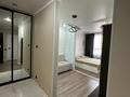 1-бөлмелі пәтер · 40 м² · 10/12 қабат, Коктерек, бағасы: 33.5 млн ₸ в Алматы, Наурызбайский р-н — фото 12
