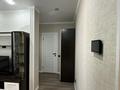 1-бөлмелі пәтер · 40 м² · 10/12 қабат, Коктерек, бағасы: 33.5 млн ₸ в Алматы, Наурызбайский р-н — фото 13