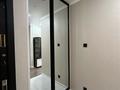 1-бөлмелі пәтер · 40 м² · 10/12 қабат, Коктерек, бағасы: 33.5 млн ₸ в Алматы, Наурызбайский р-н — фото 15