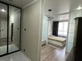 1-бөлмелі пәтер · 40 м² · 10/12 қабат, Коктерек, бағасы: 33.5 млн ₸ в Алматы, Наурызбайский р-н — фото 16