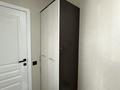1-бөлмелі пәтер · 40 м² · 10/12 қабат, Коктерек, бағасы: 33.5 млн ₸ в Алматы, Наурызбайский р-н — фото 17