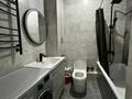 1-бөлмелі пәтер · 40 м² · 10/12 қабат, Коктерек, бағасы: 33.5 млн ₸ в Алматы, Наурызбайский р-н — фото 18