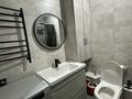 1-бөлмелі пәтер · 40 м² · 10/12 қабат, Коктерек, бағасы: 33.5 млн ₸ в Алматы, Наурызбайский р-н — фото 19
