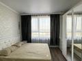 1-бөлмелі пәтер · 40 м² · 10/12 қабат, Коктерек, бағасы: 33.5 млн ₸ в Алматы, Наурызбайский р-н — фото 2