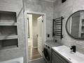 1-бөлмелі пәтер · 40 м² · 10/12 қабат, Коктерек, бағасы: 33.5 млн ₸ в Алматы, Наурызбайский р-н — фото 20