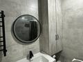 1-бөлмелі пәтер · 40 м² · 10/12 қабат, Коктерек, бағасы: 33.5 млн ₸ в Алматы, Наурызбайский р-н — фото 21