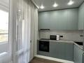 1-бөлмелі пәтер · 40 м² · 10/12 қабат, Коктерек, бағасы: 33.5 млн ₸ в Алматы, Наурызбайский р-н — фото 23