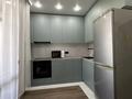 1-бөлмелі пәтер · 40 м² · 10/12 қабат, Коктерек, бағасы: 33.5 млн ₸ в Алматы, Наурызбайский р-н — фото 24