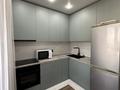 1-бөлмелі пәтер · 40 м² · 10/12 қабат, Коктерек, бағасы: 33.5 млн ₸ в Алматы, Наурызбайский р-н — фото 25