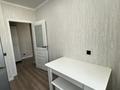 1-бөлмелі пәтер · 40 м² · 10/12 қабат, Коктерек, бағасы: 33.5 млн ₸ в Алматы, Наурызбайский р-н — фото 26