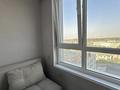 1-бөлмелі пәтер · 40 м² · 10/12 қабат, Коктерек, бағасы: 33.5 млн ₸ в Алматы, Наурызбайский р-н — фото 27
