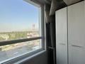 1-бөлмелі пәтер · 40 м² · 10/12 қабат, Коктерек, бағасы: 33.5 млн ₸ в Алматы, Наурызбайский р-н — фото 28