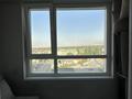 1-бөлмелі пәтер · 40 м² · 10/12 қабат, Коктерек, бағасы: 33.5 млн ₸ в Алматы, Наурызбайский р-н — фото 29