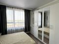 1-бөлмелі пәтер · 40 м² · 10/12 қабат, Коктерек, бағасы: 33.5 млн ₸ в Алматы, Наурызбайский р-н — фото 3