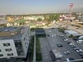 1-бөлмелі пәтер · 40 м² · 10/12 қабат, Коктерек, бағасы: 33.5 млн ₸ в Алматы, Наурызбайский р-н — фото 30