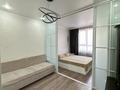 1-бөлмелі пәтер · 40 м² · 10/12 қабат, Коктерек, бағасы: 33.5 млн ₸ в Алматы, Наурызбайский р-н — фото 5