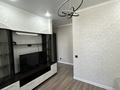 1-бөлмелі пәтер · 40 м² · 10/12 қабат, Коктерек, бағасы: 33.5 млн ₸ в Алматы, Наурызбайский р-н — фото 6