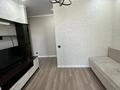 1-бөлмелі пәтер · 40 м² · 10/12 қабат, Коктерек, бағасы: 33.5 млн ₸ в Алматы, Наурызбайский р-н — фото 7