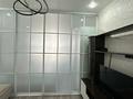 1-бөлмелі пәтер · 40 м² · 10/12 қабат, Коктерек, бағасы: 33.5 млн ₸ в Алматы, Наурызбайский р-н — фото 8