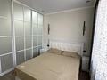 1-бөлмелі пәтер · 40 м² · 10/12 қабат, Коктерек, бағасы: 33.5 млн ₸ в Алматы, Наурызбайский р-н — фото 9